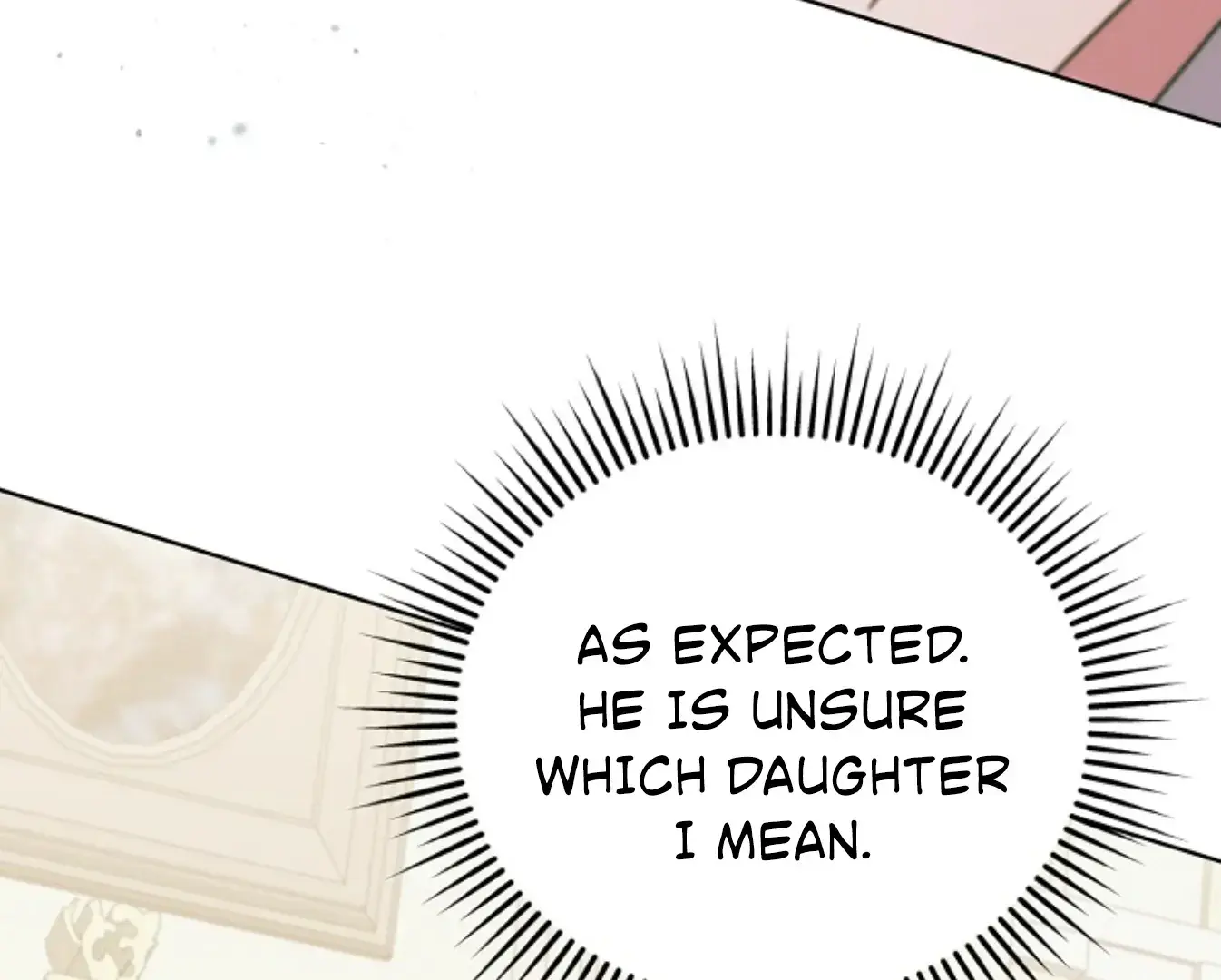 Try Begging Me Chapter 65 - Page 79
