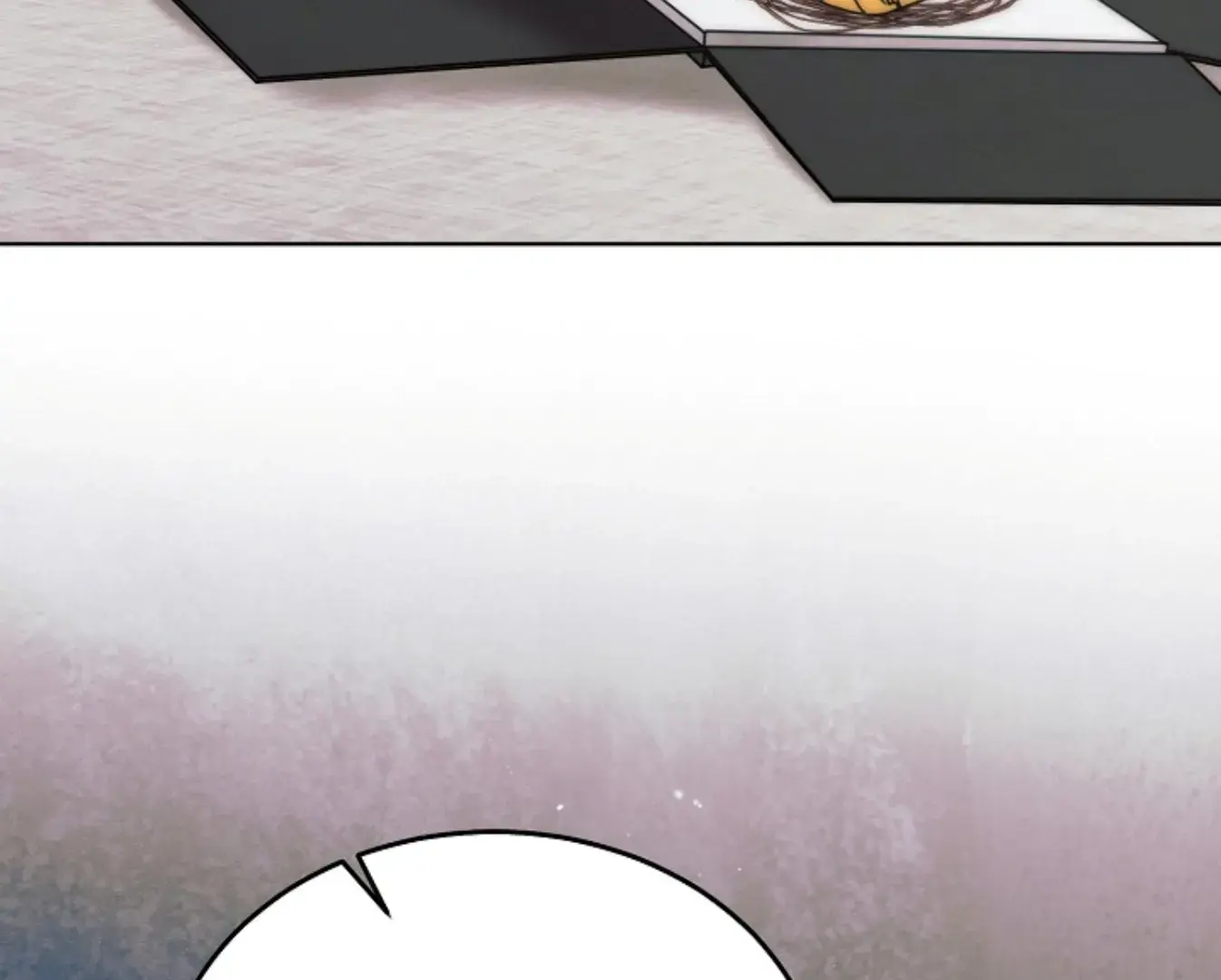 Try Begging Me Chapter 65 - Page 82