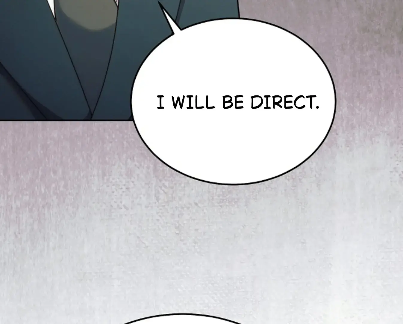Try Begging Me Chapter 65 - Page 90