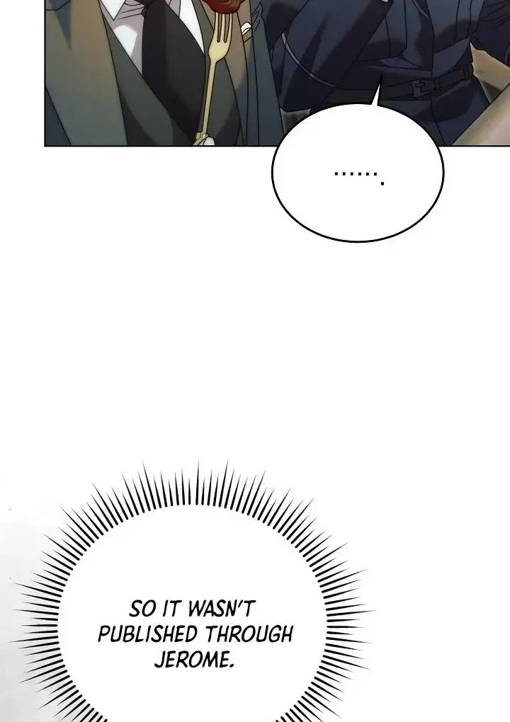 Try Begging Me Chapter 66 - Page 10