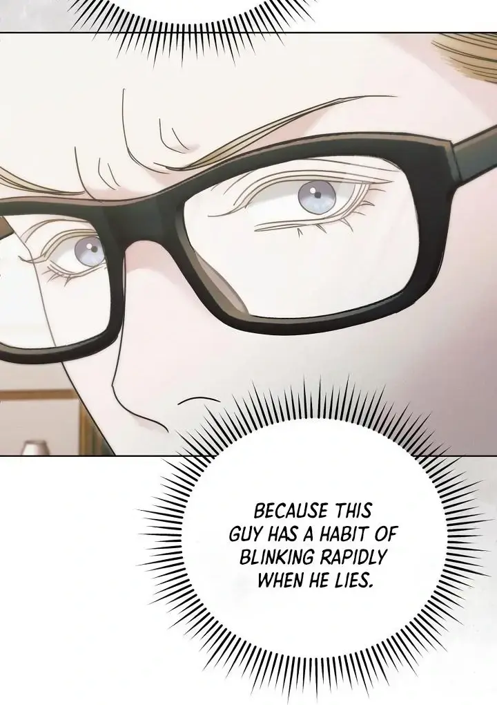 Try Begging Me Chapter 66 - Page 11