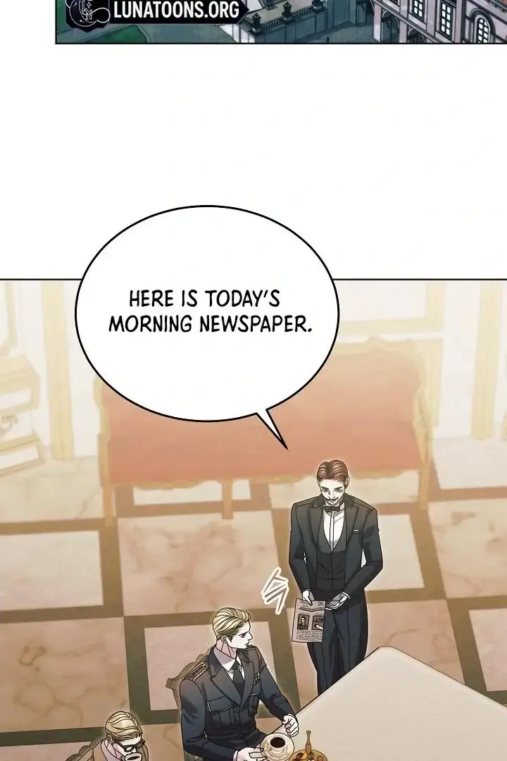 Try Begging Me Chapter 66 - Page 2