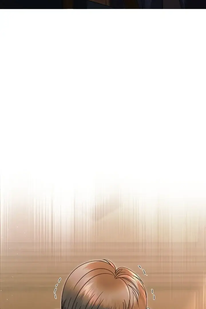 Try Begging Me Chapter 66 - Page 31