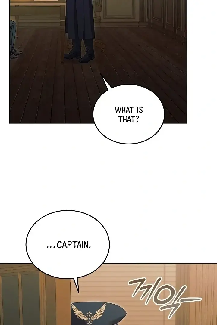 Try Begging Me Chapter 66 - Page 42