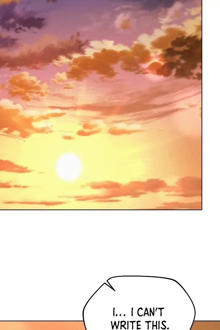 Try Begging Me Chapter 66 - Page 46