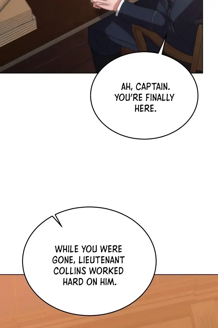 Try Begging Me Chapter 66 - Page 51