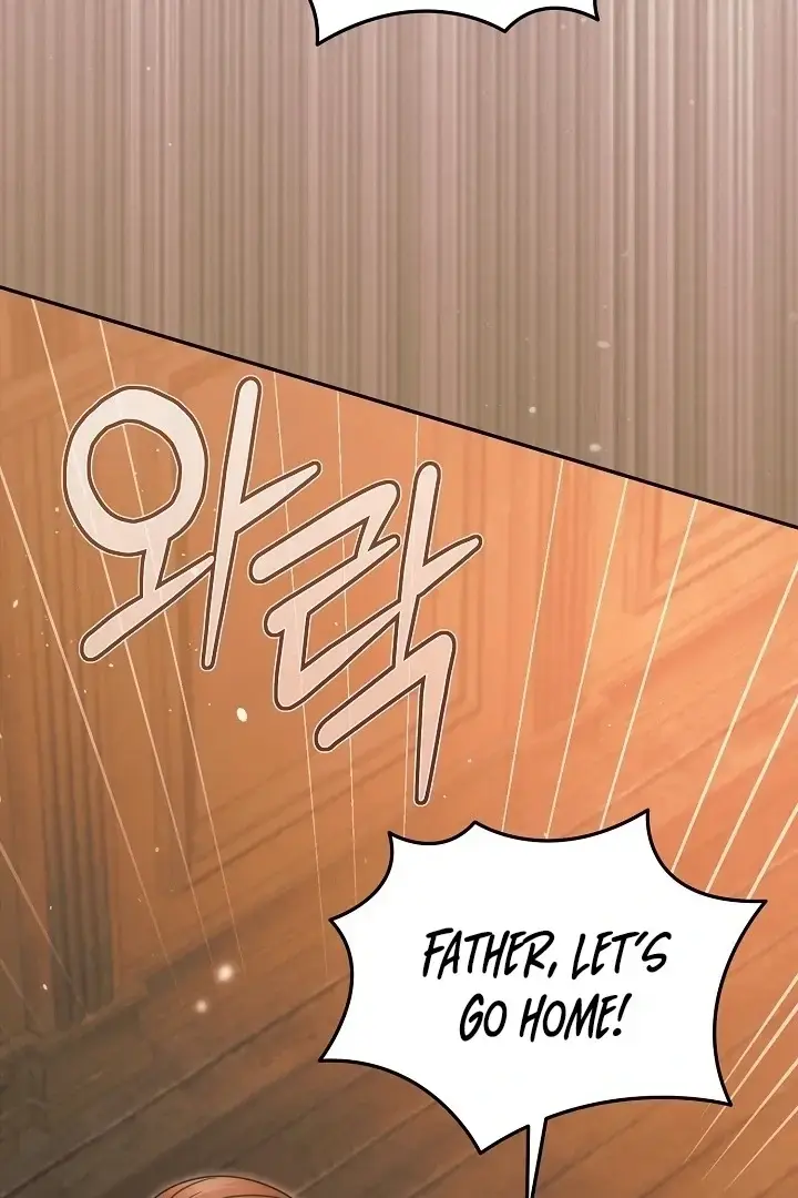 Try Begging Me Chapter 66 - Page 55