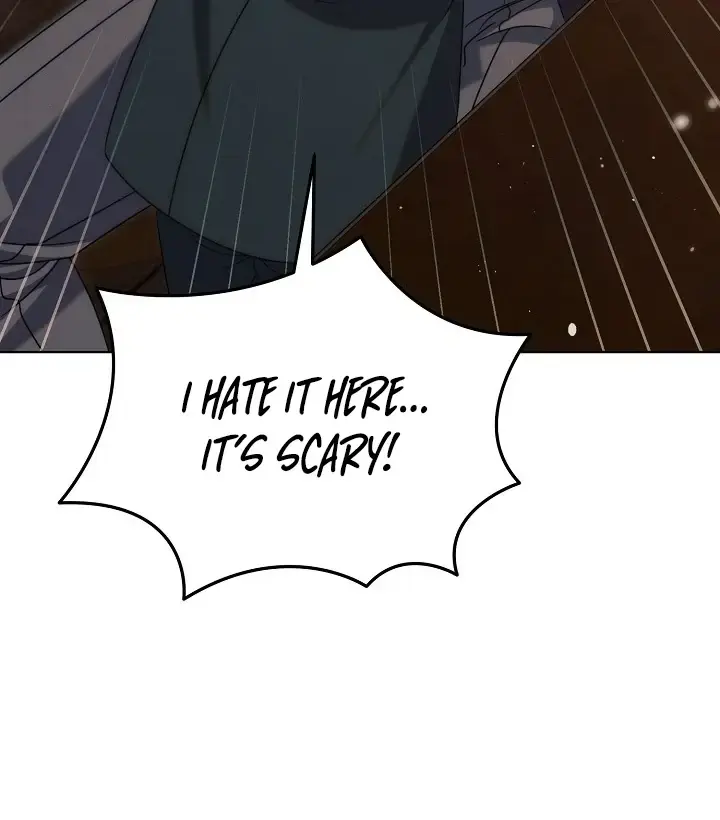 Try Begging Me Chapter 66 - Page 57