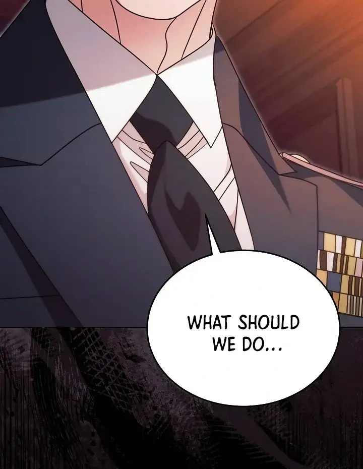 Try Begging Me Chapter 66 - Page 68