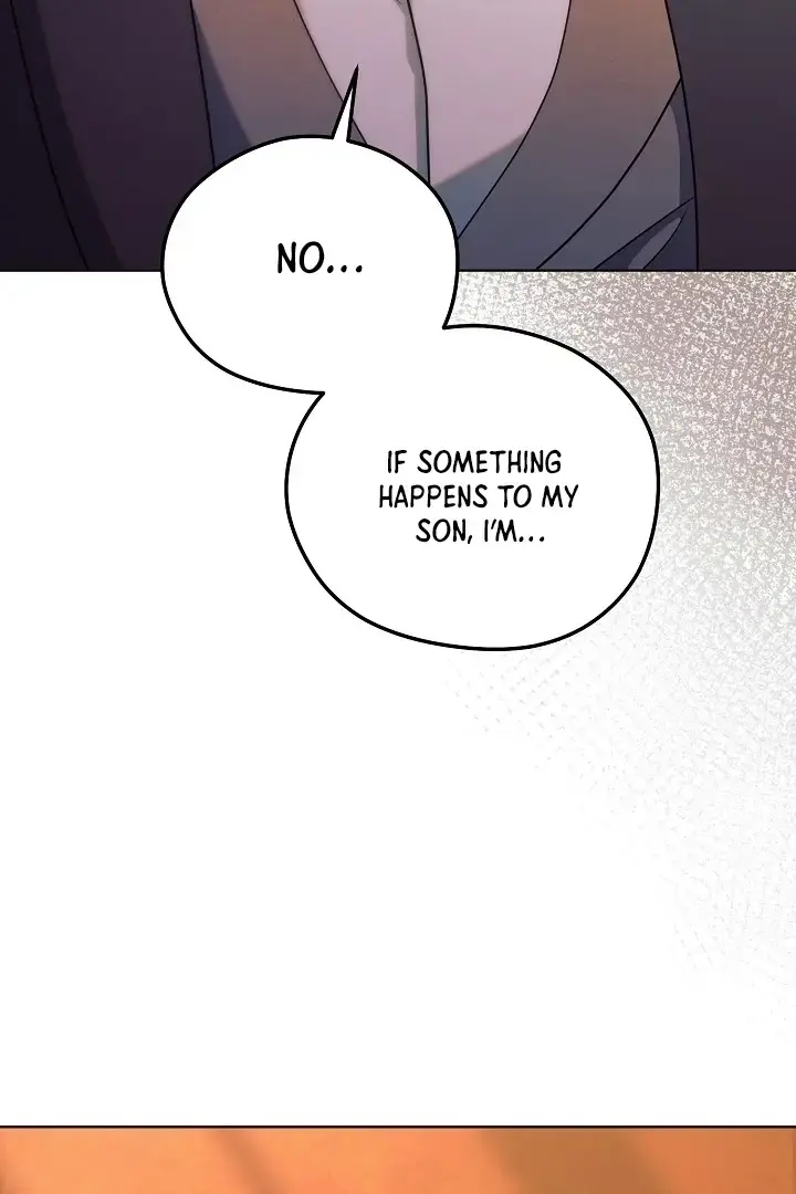 Try Begging Me Chapter 66 - Page 76