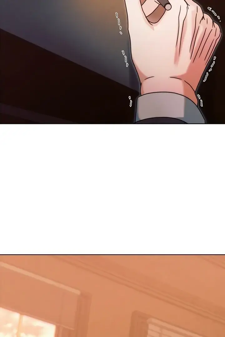 Try Begging Me Chapter 66 - Page 78