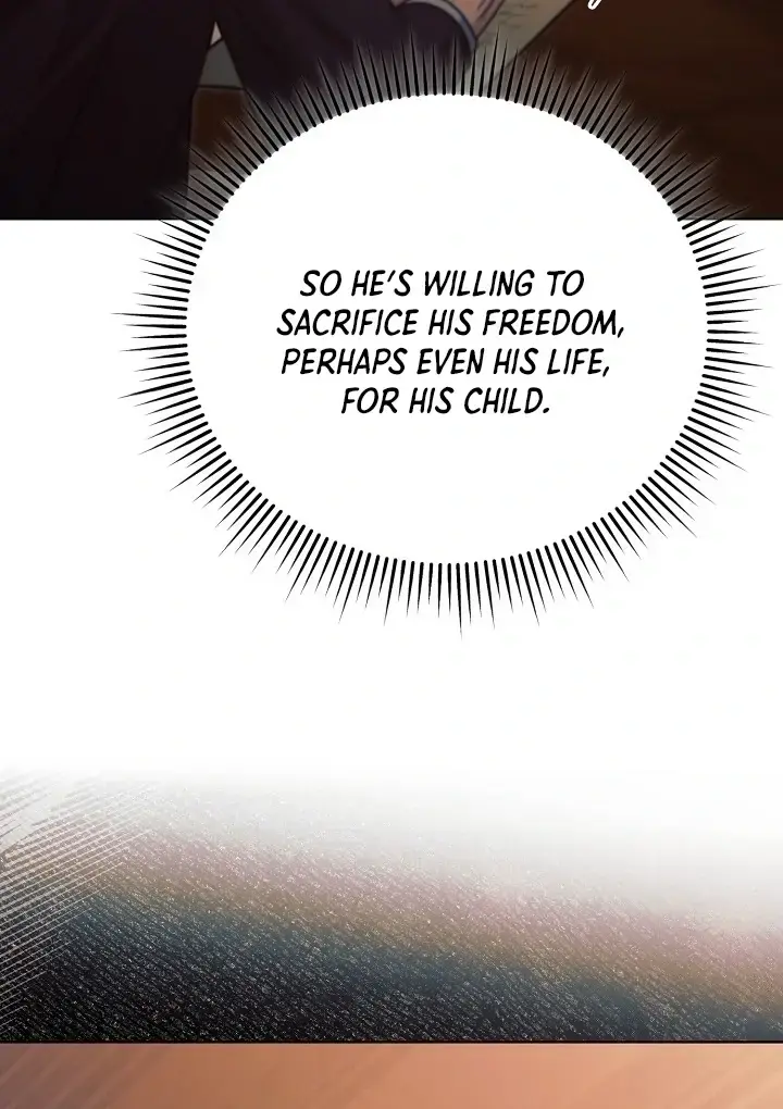 Try Begging Me Chapter 66 - Page 79