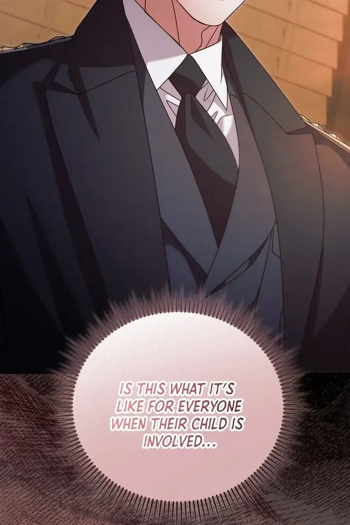 Try Begging Me Chapter 66 - Page 82