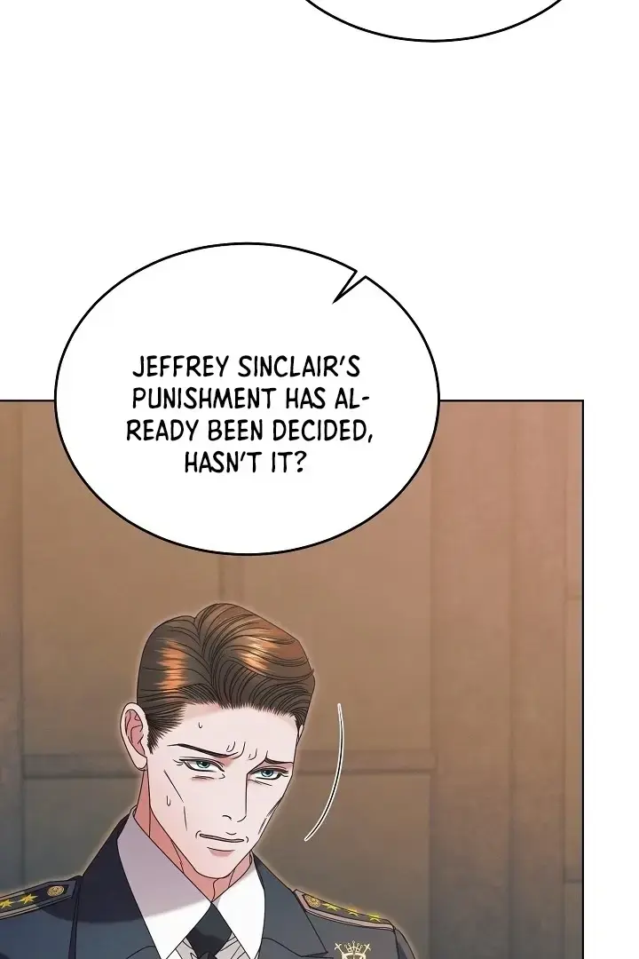 Try Begging Me Chapter 66 - Page 86