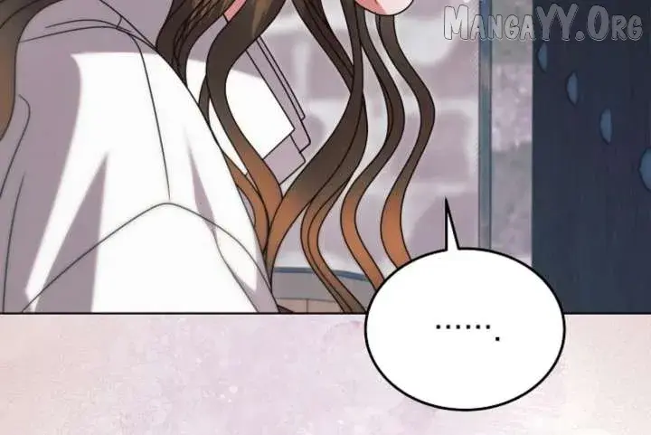 Try Begging Me Chapter 67 - Page 96