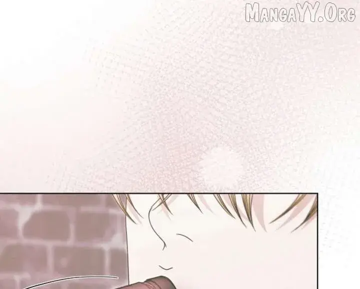 Try Begging Me Chapter 67 - Page 103
