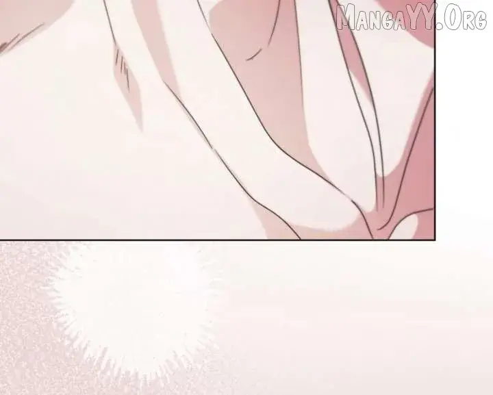 Try Begging Me Chapter 67 - Page 105