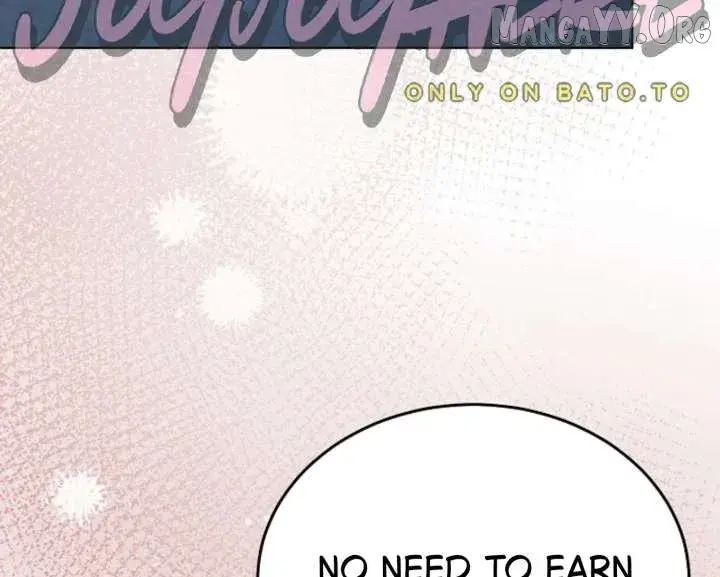 Try Begging Me Chapter 67 - Page 118