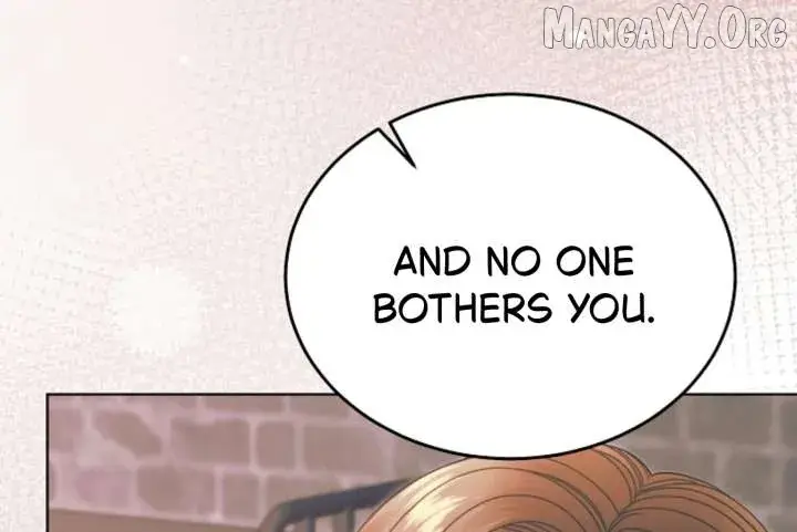 Try Begging Me Chapter 67 - Page 122