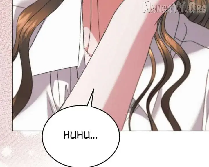 Try Begging Me Chapter 67 - Page 124