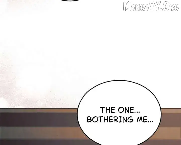Try Begging Me Chapter 67 - Page 125