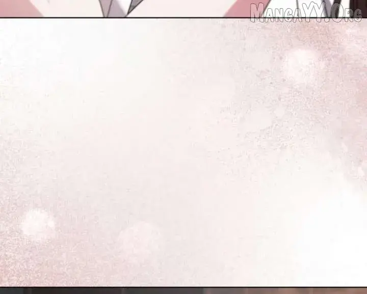 Try Begging Me Chapter 67 - Page 128