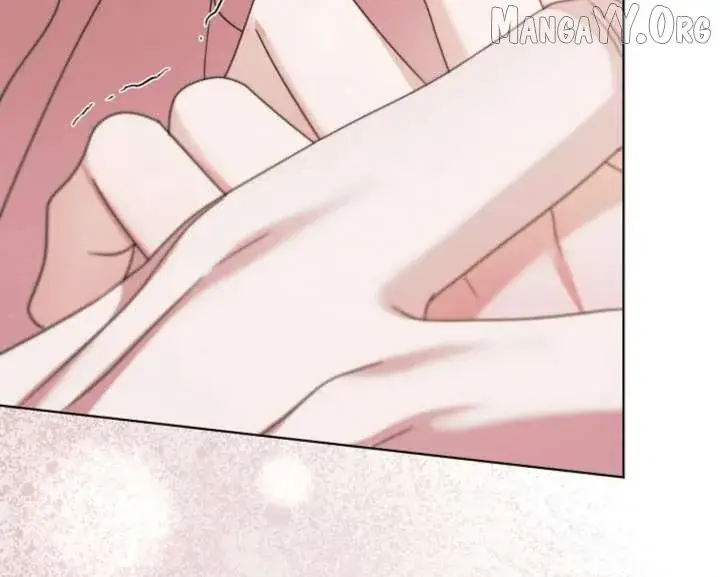 Try Begging Me Chapter 67 - Page 134
