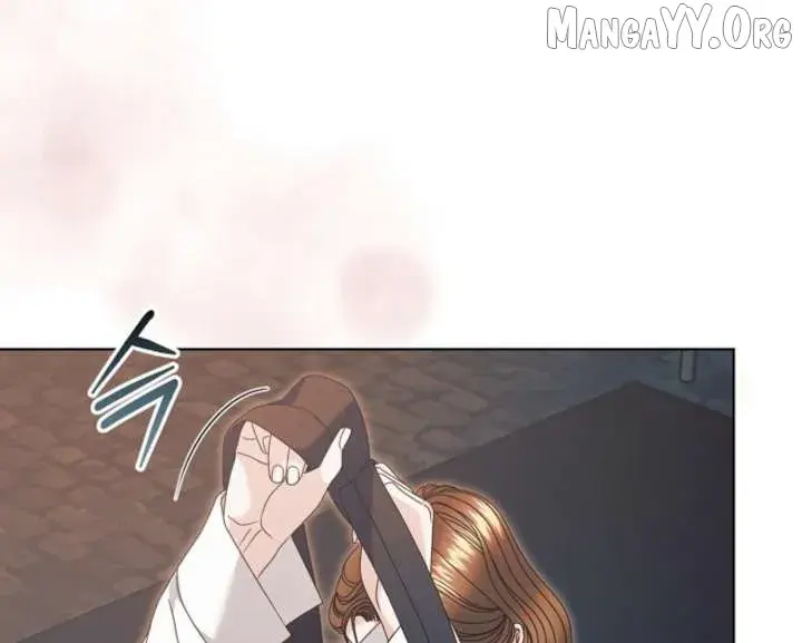 Try Begging Me Chapter 67 - Page 140