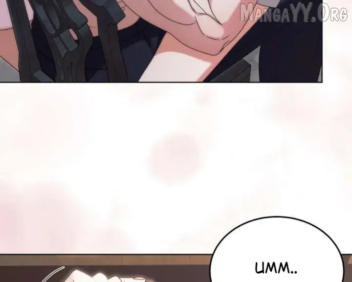 Try Begging Me Chapter 67 - Page 142