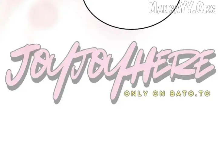 Try Begging Me Chapter 67 - Page 147