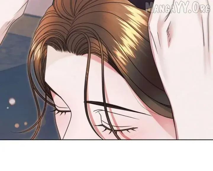 Try Begging Me Chapter 67 - Page 149