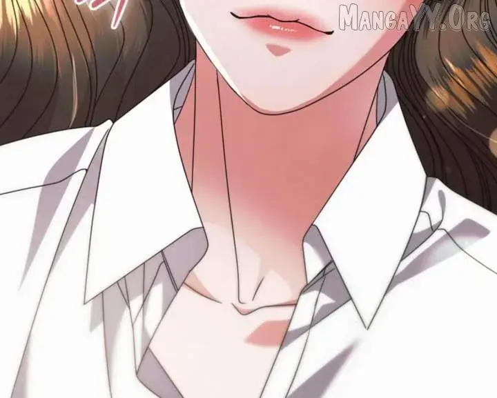 Try Begging Me Chapter 67 - Page 152