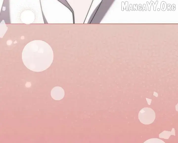 Try Begging Me Chapter 67 - Page 153