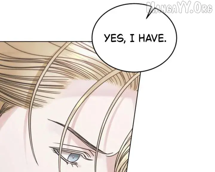 Try Begging Me Chapter 67 - Page 158