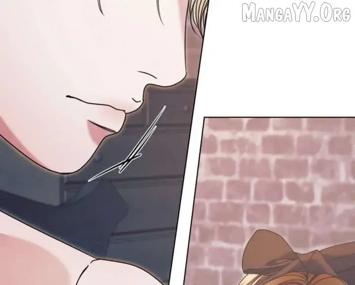 Try Begging Me Chapter 67 - Page 159