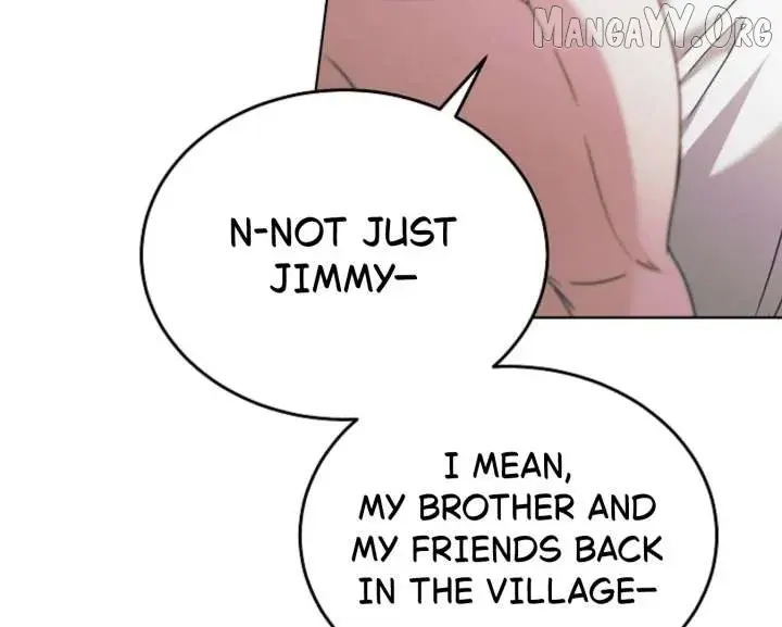 Try Begging Me Chapter 67 - Page 161