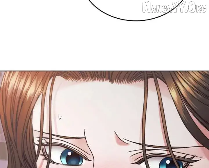 Try Begging Me Chapter 67 - Page 162