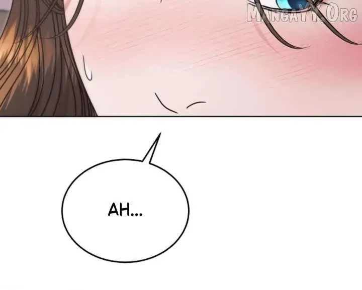 Try Begging Me Chapter 67 - Page 163