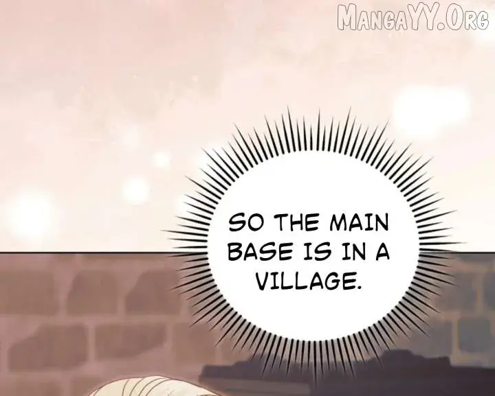 Try Begging Me Chapter 67 - Page 168