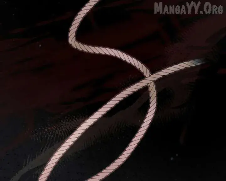 Try Begging Me Chapter 67 - Page 16