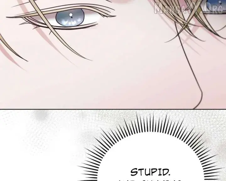 Try Begging Me Chapter 67 - Page 173