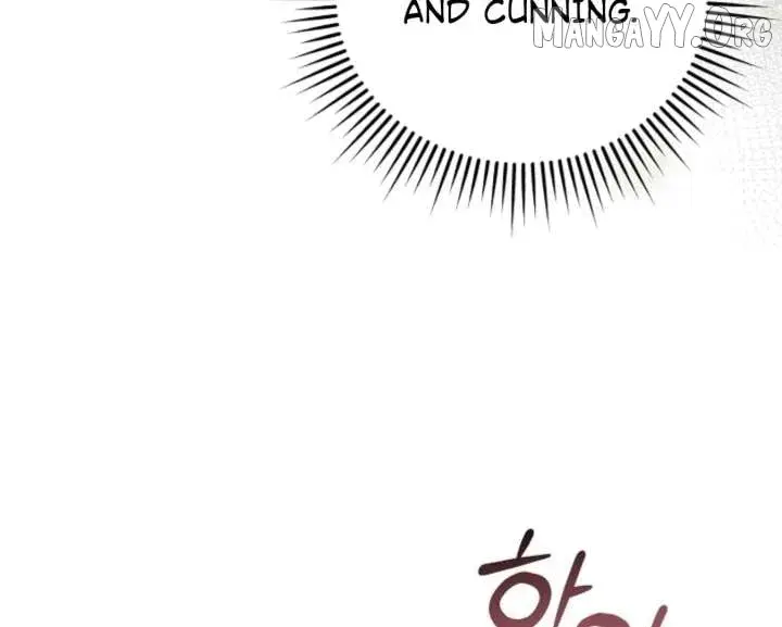Try Begging Me Chapter 67 - Page 174