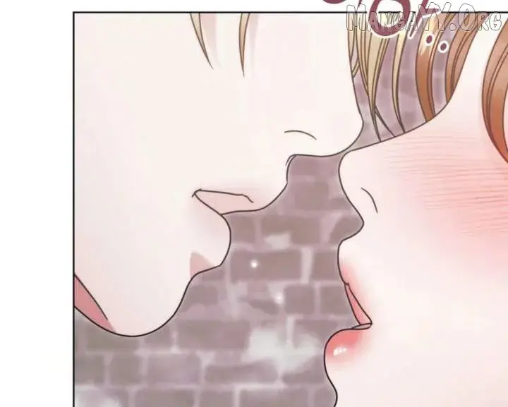 Try Begging Me Chapter 67 - Page 175
