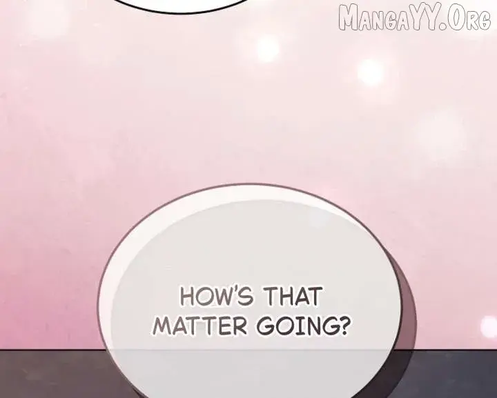 Try Begging Me Chapter 67 - Page 177