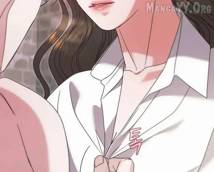 Try Begging Me Chapter 67 - Page 179