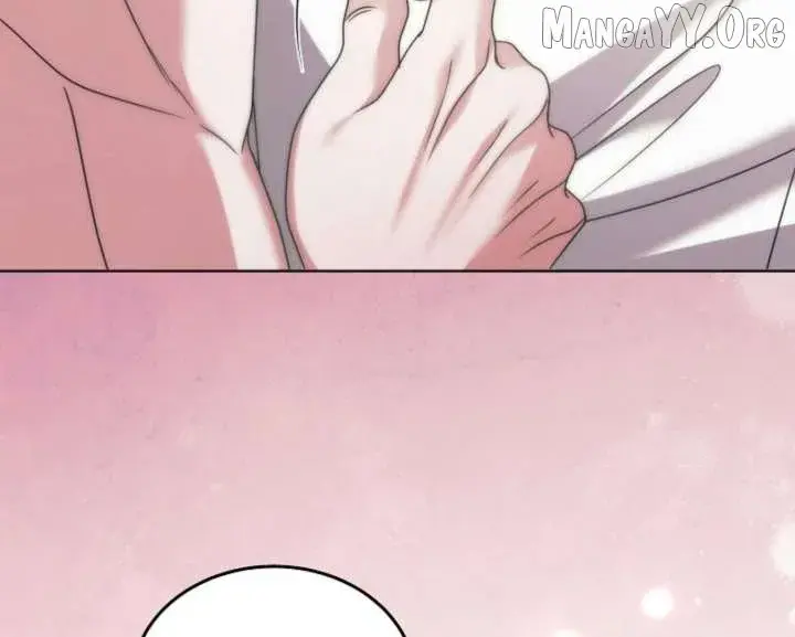 Try Begging Me Chapter 67 - Page 180