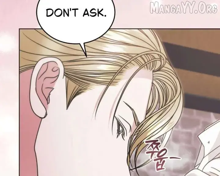 Try Begging Me Chapter 67 - Page 181