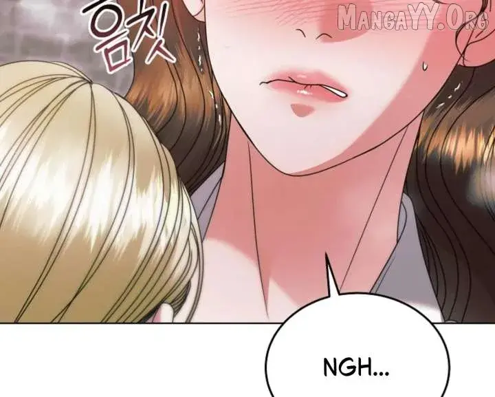 Try Begging Me Chapter 67 - Page 184