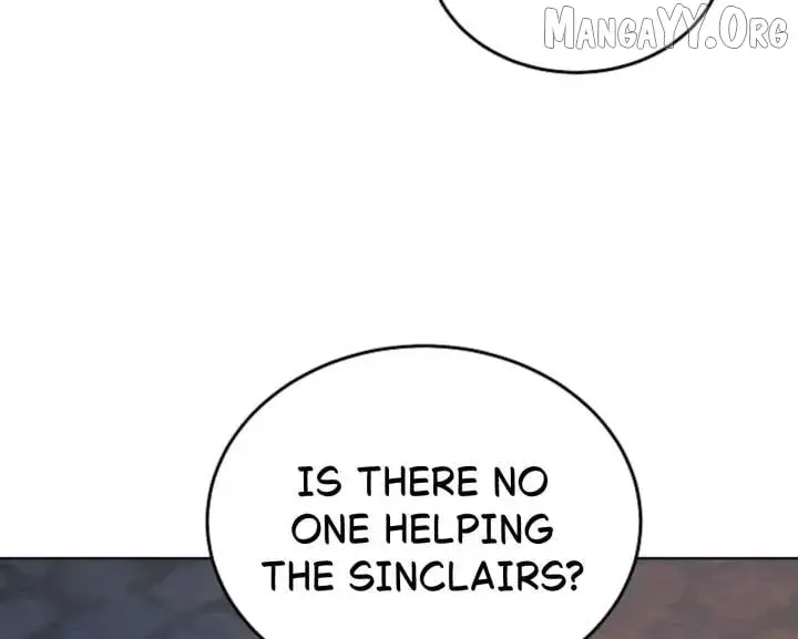 Try Begging Me Chapter 67 - Page 185