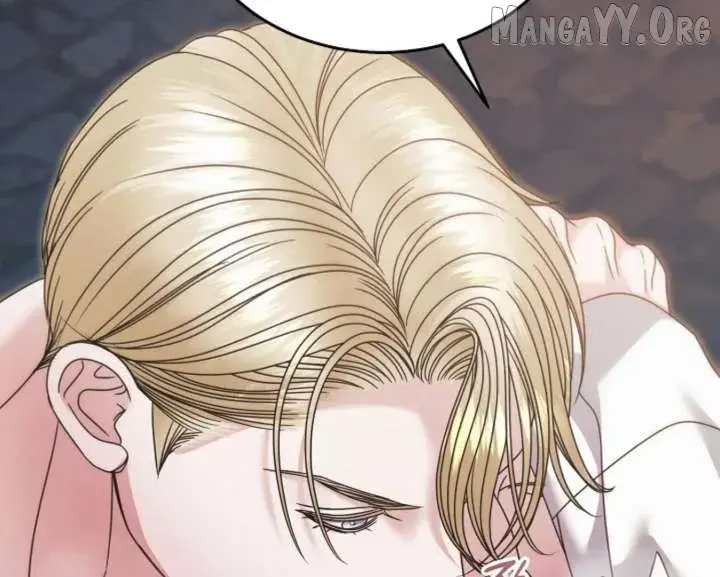 Try Begging Me Chapter 67 - Page 186